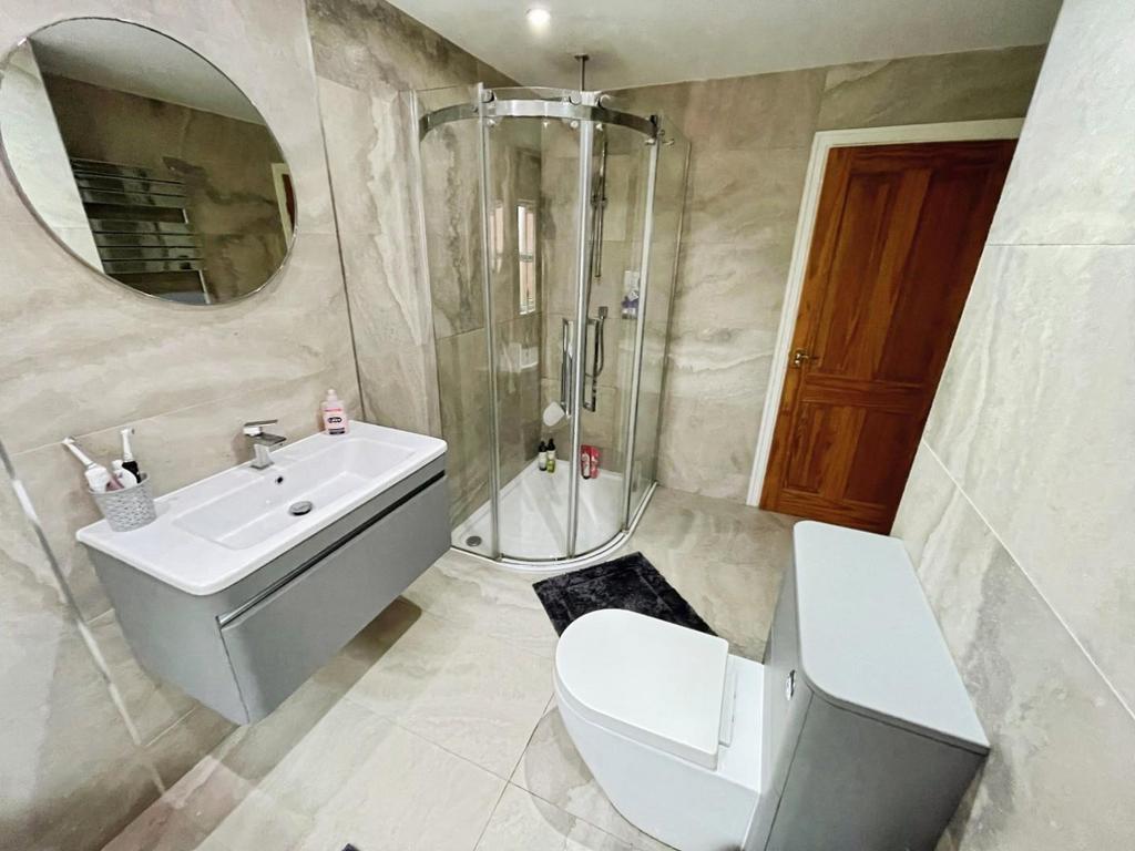 A42c6e6a-17.jpg