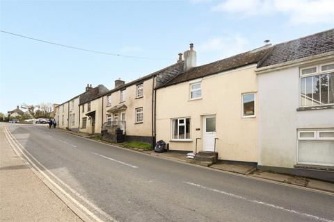 1 bedroom terraced house for sale, Pelynt PL13