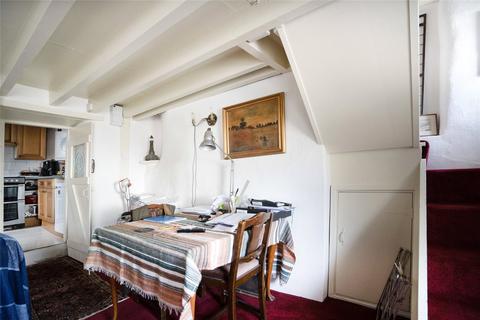 1 bedroom terraced house for sale, Pelynt PL13