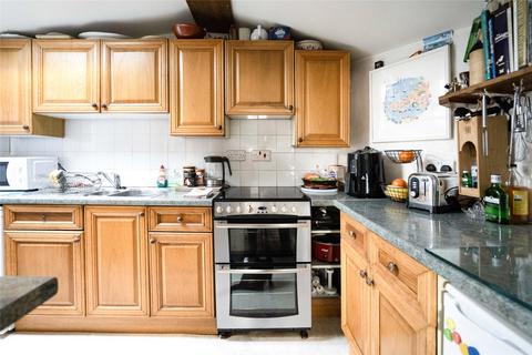 1 bedroom terraced house for sale, Pelynt PL13