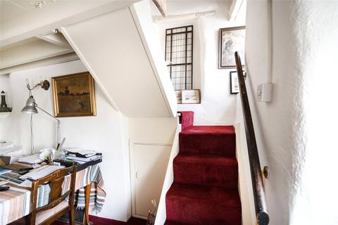 undefined, Pelynt PL13