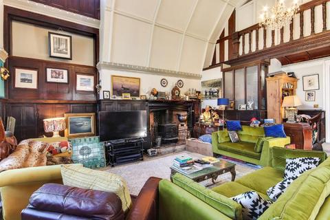 3 bedroom detached house for sale, Angley Road, Cranbrook, Kent, TN17 2LE