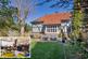 Angley Road, Cranbrook, Kent, TN17 2LE