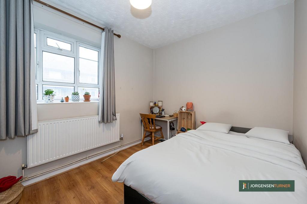 Bedroom one .jpg