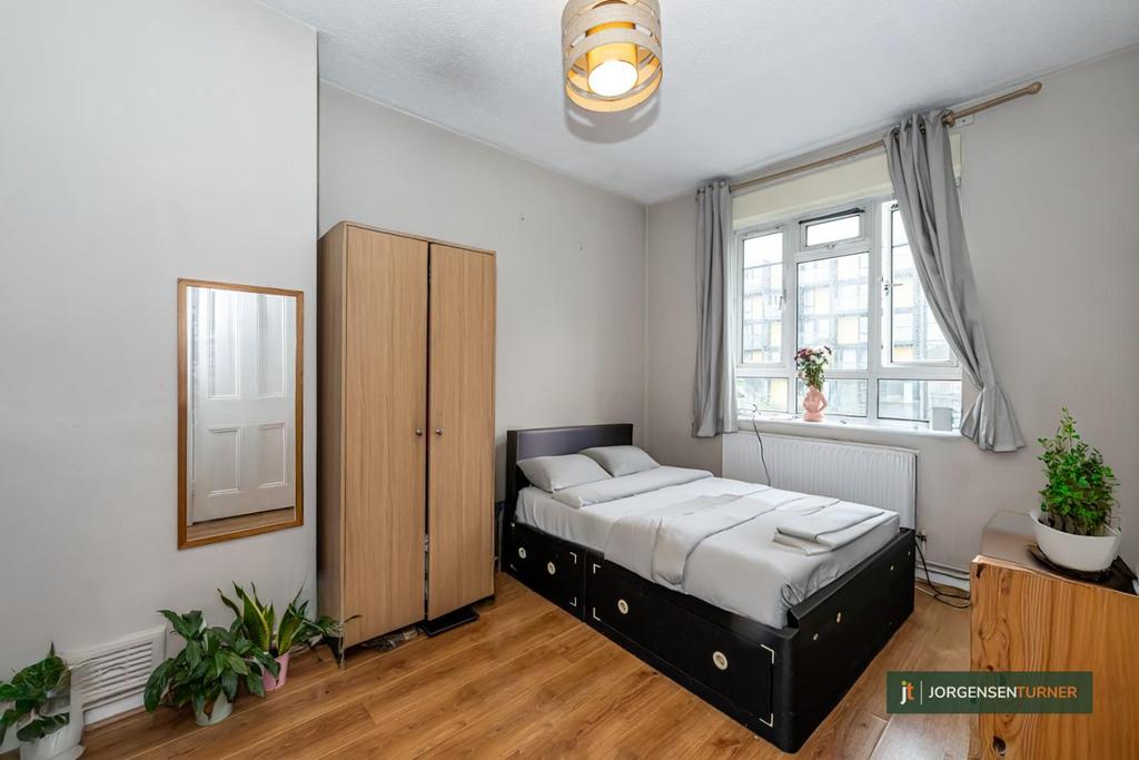 Bedroom Three .jpg