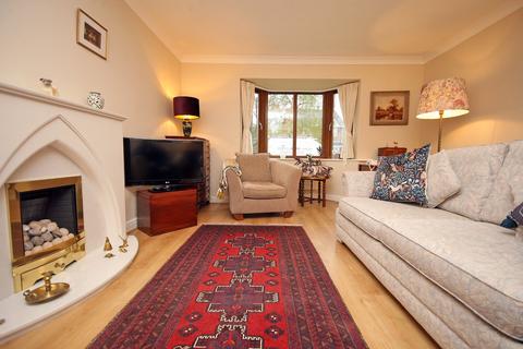 4 bedroom detached house for sale, Gwel Y Llan, Llandegfan, Anglesey, LL59
