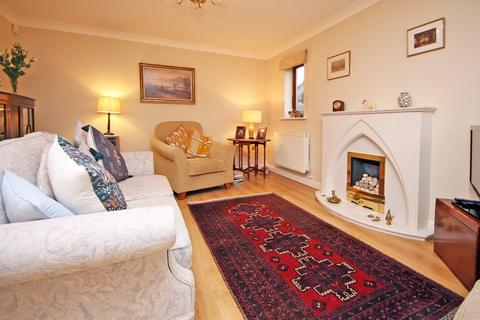 undefined, Gwel Y Llan, Llandegfan, Anglesey, LL59