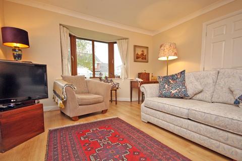 undefined, Gwel Y Llan, Llandegfan, Anglesey, LL59