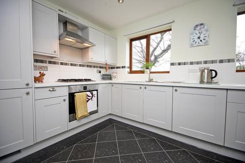 undefined, Gwel Y Llan, Llandegfan, Anglesey, LL59