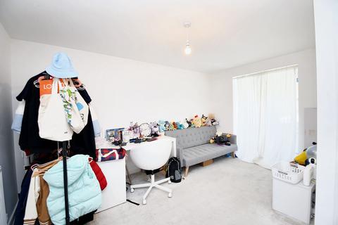 3 bedroom semi-detached house for sale, Leach Drive, Eccles, M30