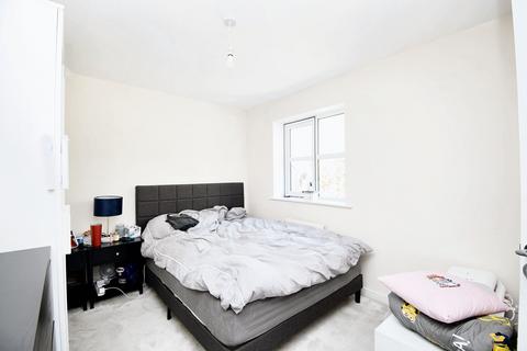 3 bedroom semi-detached house for sale, Leach Drive, Eccles, M30