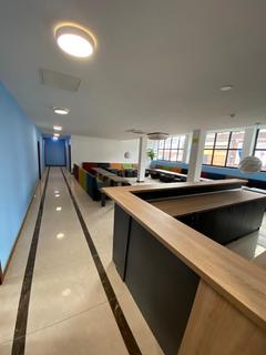 Studio to rent, Borough Road, Sunderland SR1