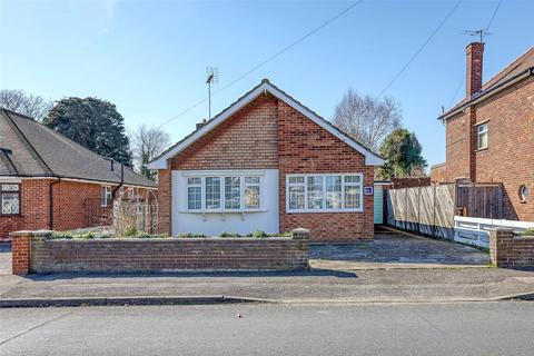 undefined, Alexandra Road, Great Wakering, Essex, SS3