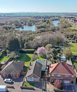 undefined, Alexandra Road, Great Wakering, Essex, SS3