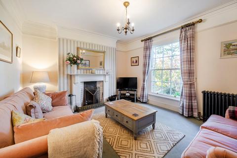 5 bedroom house for sale, South End, Bedale