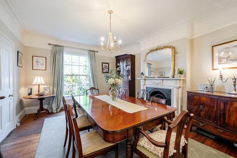 5 bedroom house for sale, South End, Bedale
