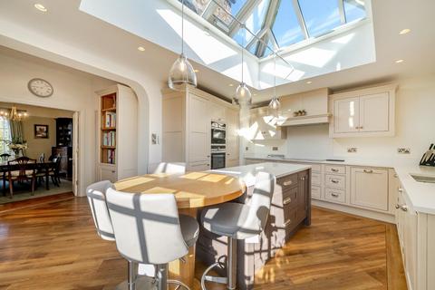 5 bedroom house for sale, South End, Bedale