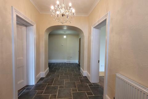 3 bedroom semi-detached house to rent, Gummows Shop, Near Summercourt, Newquay