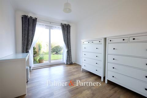 2 bedroom apartment for sale, Dulwich Road, Holland-On-sea, Clacton-on-Sea, Essex, CO15