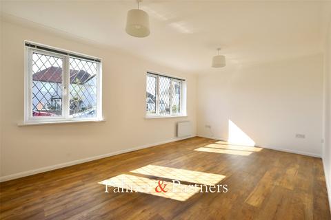 2 bedroom apartment for sale, Dulwich Road, Holland-On-sea, Clacton-on-Sea, Essex, CO15