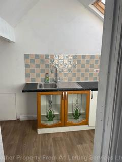 undefined, Sherbourne Road, Birmingham