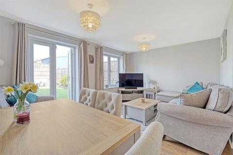 undefined, Sandy Crescent, Great Wakering, Essex, SS3