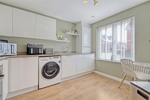 undefined, Sandy Crescent, Great Wakering, Essex, SS3