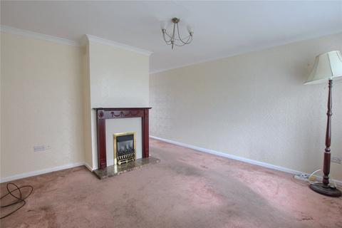 74 Darnton Drive, Middlesbrough, TS4 3RF