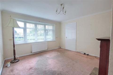 74 Darnton Drive, Middlesbrough, TS4 3RF