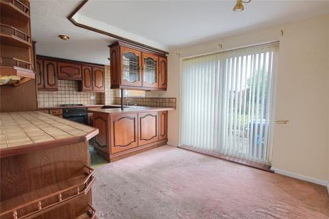 74 Darnton Drive, Middlesbrough, TS4 3RF