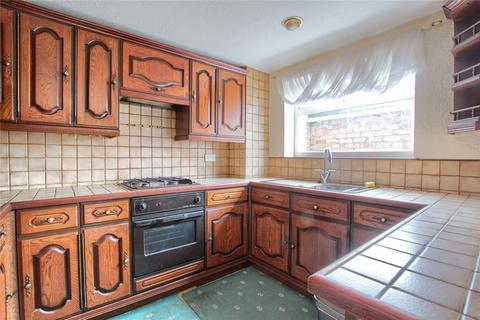 74 Darnton Drive, Middlesbrough, TS4 3RF