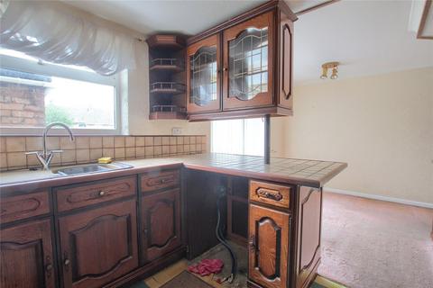 74 Darnton Drive, Middlesbrough, TS4 3RF