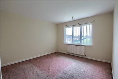74 Darnton Drive, Middlesbrough, TS4 3RF