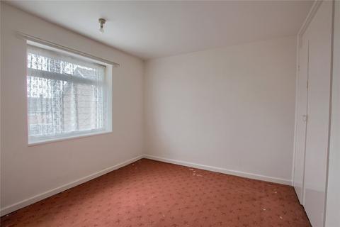 74 Darnton Drive, Middlesbrough, TS4 3RF