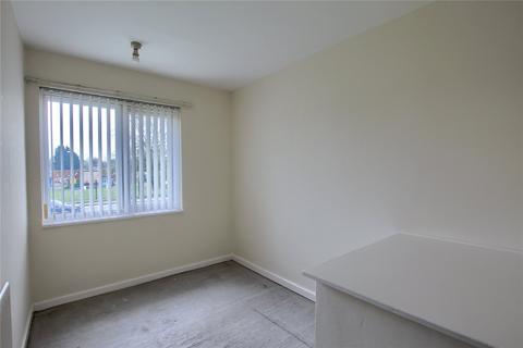 74 Darnton Drive, Middlesbrough, TS4 3RF
