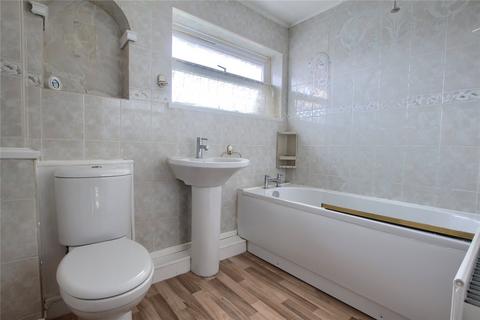 74 Darnton Drive, Middlesbrough, TS4 3RF