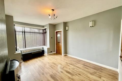 2 bedroom end of terrace house for sale, Willow Drive, Sheffield, S9 4AT