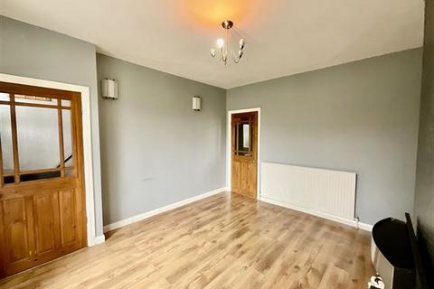 2 bedroom end of terrace house for sale, Willow Drive, Sheffield, S9 4AT