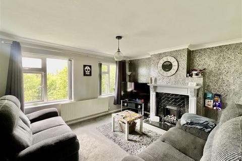 undefined, Mason Avenue, Swallownest, Sheffield, S26 3UF