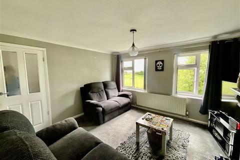 undefined, Mason Avenue, Swallownest, Sheffield, S26 3UF