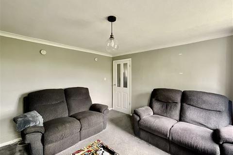 undefined, Mason Avenue, Swallownest, Sheffield, S26 3UF