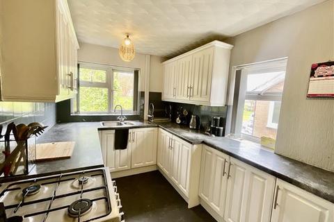 undefined, Mason Avenue, Swallownest, Sheffield, S26 3UF
