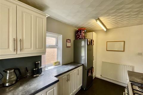 undefined, Mason Avenue, Swallownest, Sheffield, S26 3UF