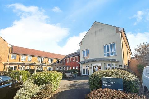 1 bedroom apartment for sale, Coach House Mews, Oxfordshire OX26