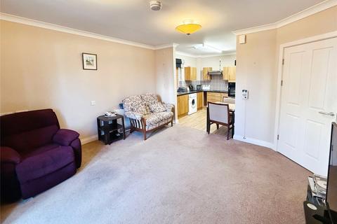 1 bedroom apartment for sale, Coach House Mews, Oxfordshire OX26