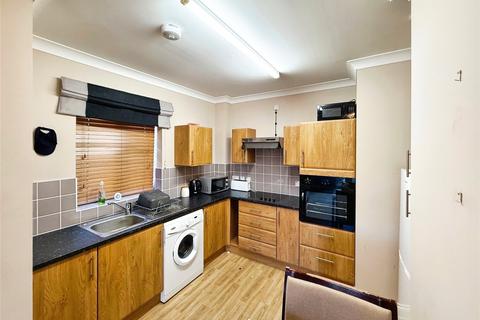1 bedroom apartment for sale, Coach House Mews, Oxfordshire OX26