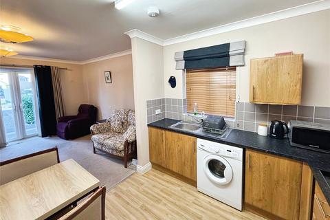 1 bedroom apartment for sale, Coach House Mews, Oxfordshire OX26