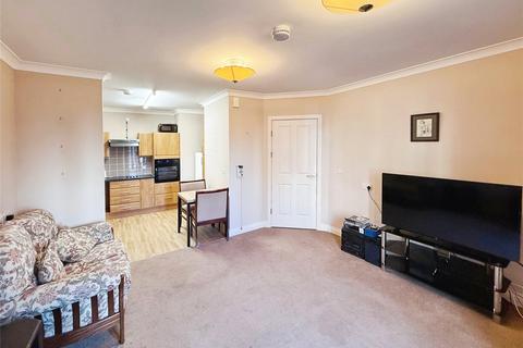 1 bedroom apartment for sale, Coach House Mews, Oxfordshire OX26
