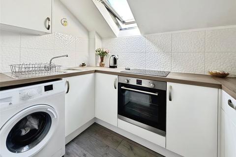 Studio for sale, Seymour Court, Crowthorne, Berkshire