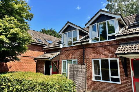 undefined, Seymour Court, Crowthorne, Berkshire